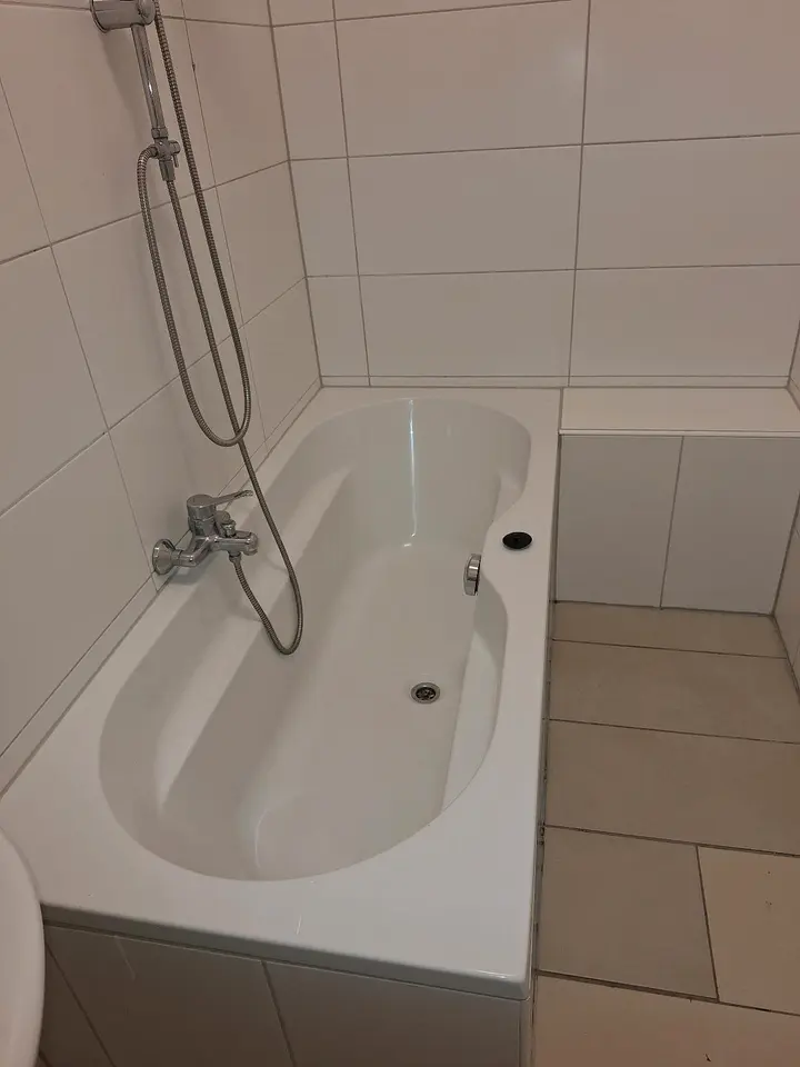 5 Zimmer Wohnung mit 75 m² in Hagen – Bild 9