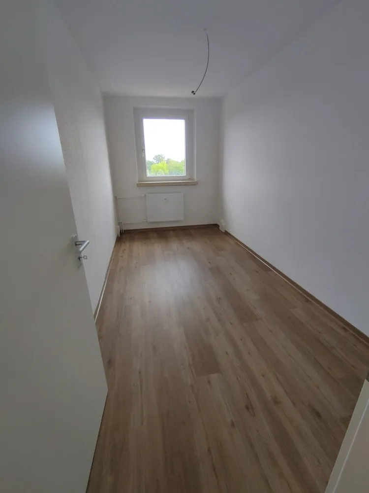 4 Zimmer Wohnung mit 70 m² in Stendal – Bild 6