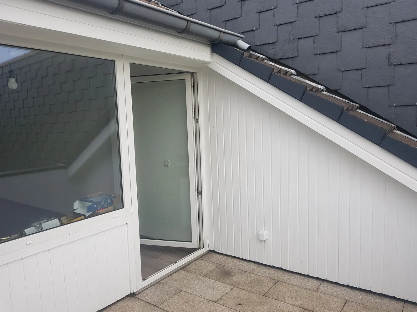2 Zimmer Wohnung mit 60 m² in Mülheim an der Ruhr – Bild 9