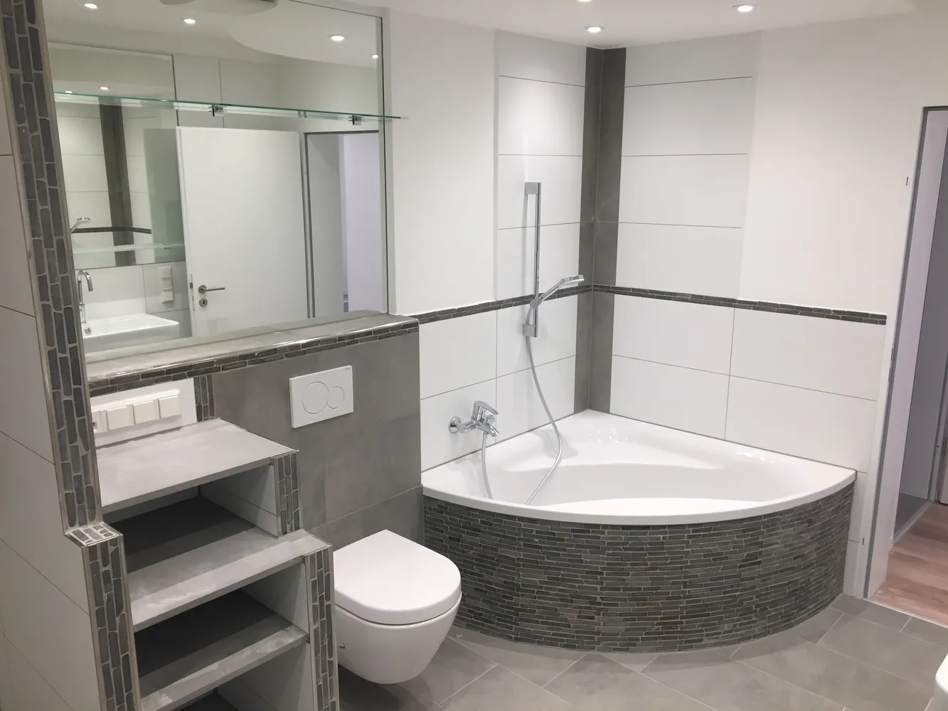 3 Zimmer Wohnung mit 82 m² in Köln – Bild 6