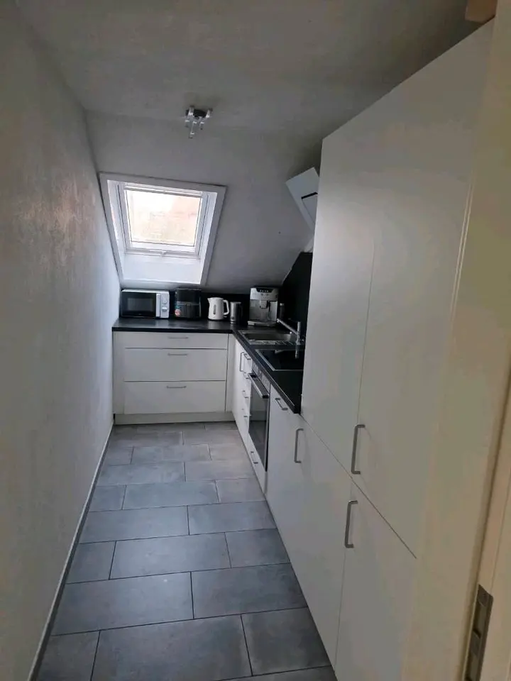 3 Zimmer Wohnung mit 77 m² in Metzingen – Bild 4
