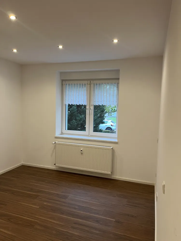 2 Zimmer Wohnung mit 78 m² in Recklinghausen – Bild 10