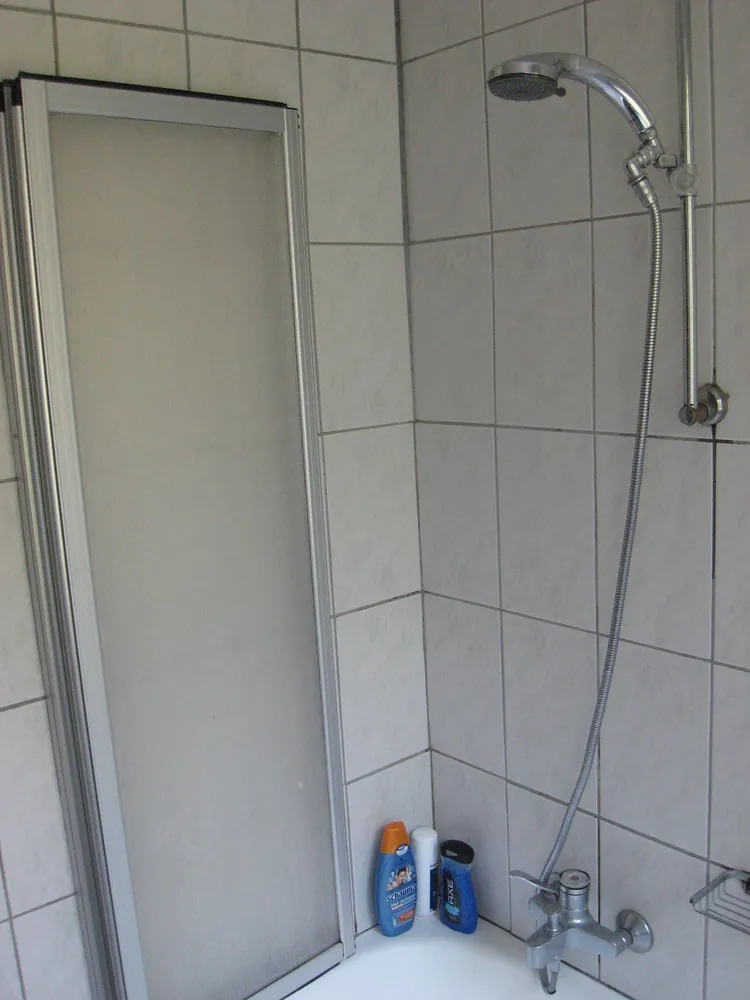 4 Zimmer Wohnung mit 82 m² in Aachen – Bild 11