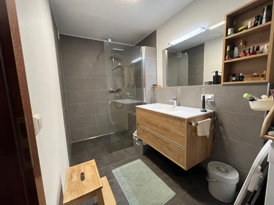 2 Zimmer Wohnung mit 61 m² in Böblingen – Bild 10
