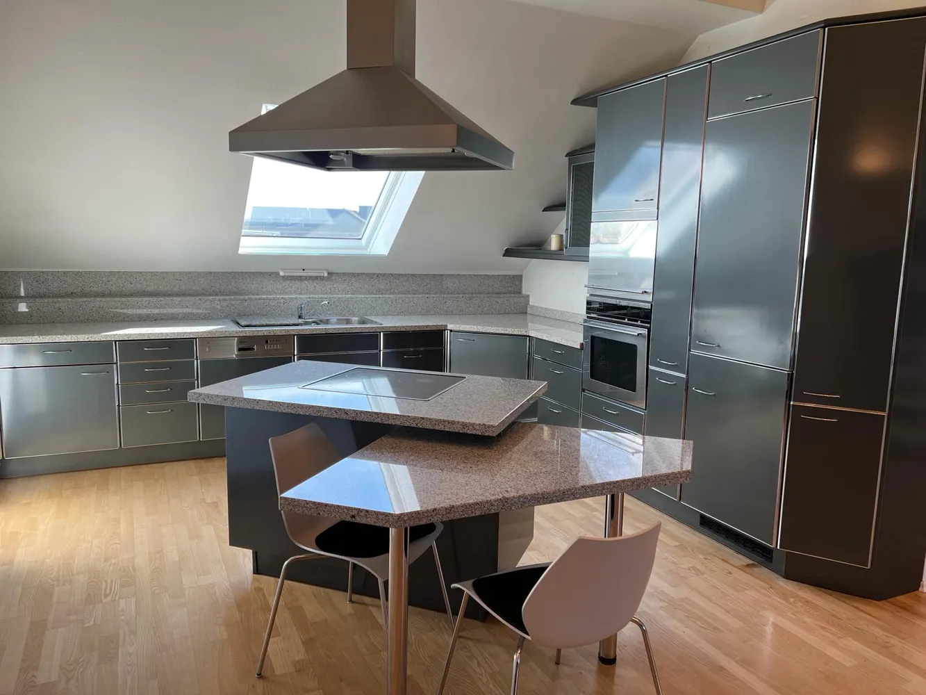 3 Zimmer Wohnung mit 80 m² in Köln – Bild 5