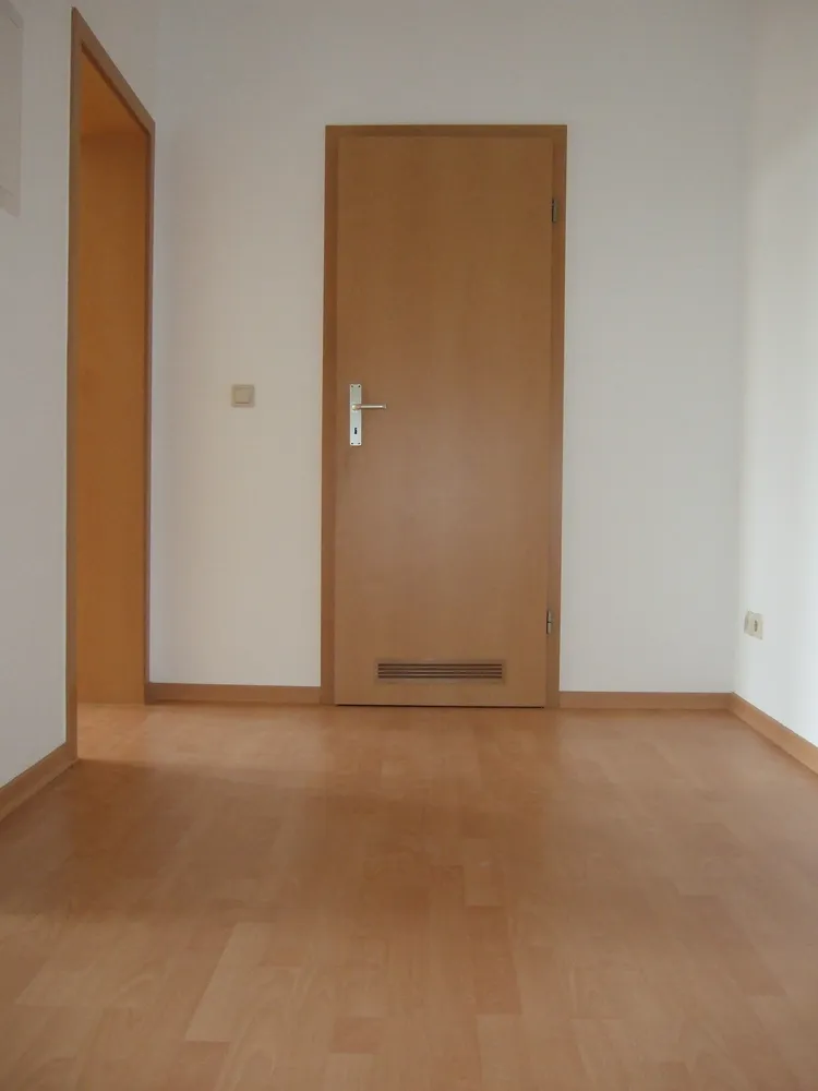 2 room apartment with 60 m² in Chemnitz – Photo 3
