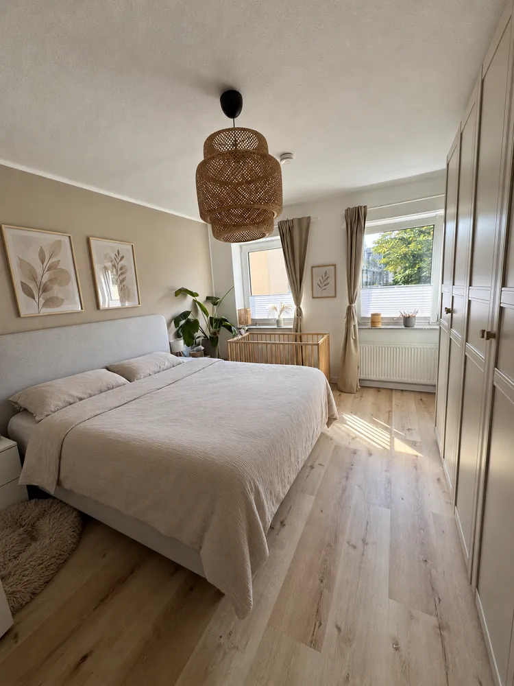 3 Zimmer Wohnung mit 75 m² in Dortmund – Bild 8