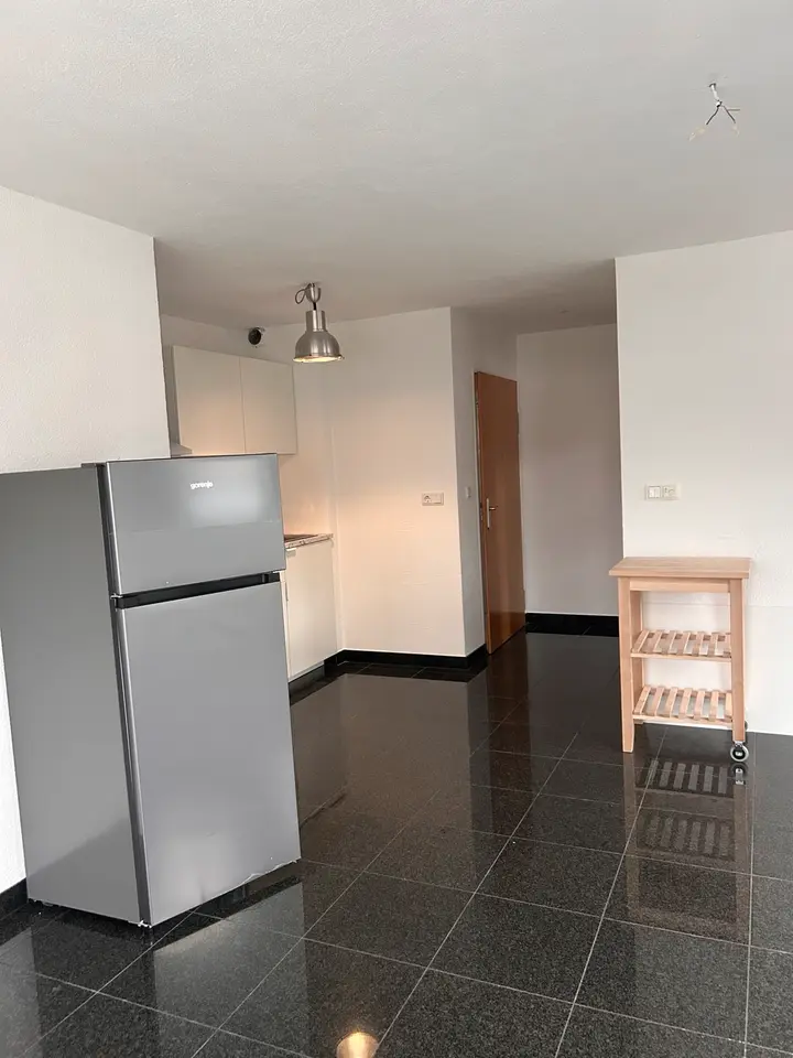 Studio mit 39 m² in Schwäbisch Gmünd – Bild 8
