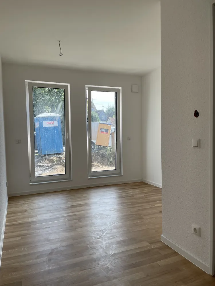 3 Zimmer Wohnung mit 80 m² in Leverkusen – Bild 4