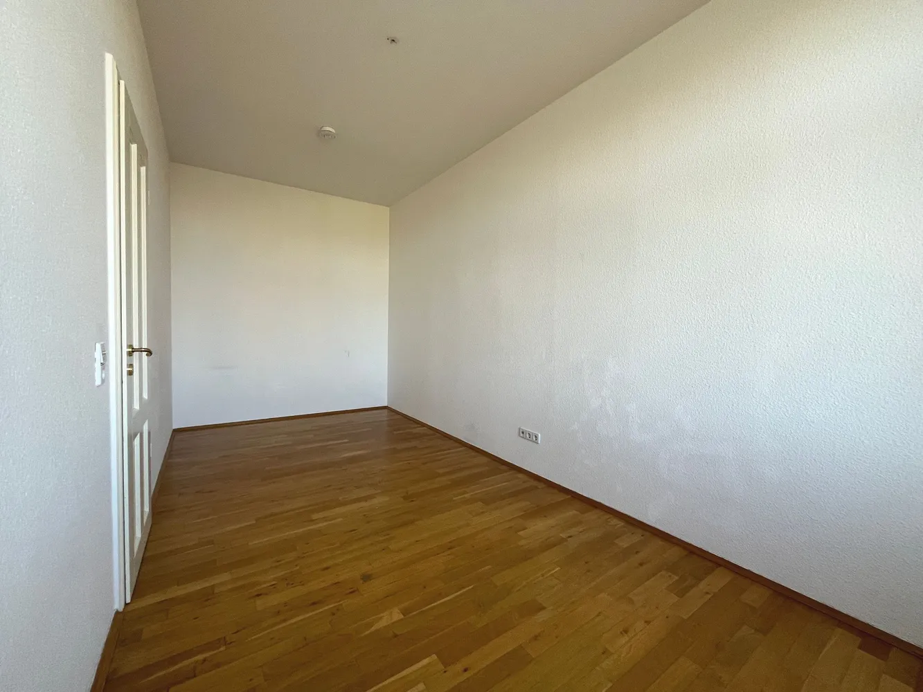 2 Zimmer Wohnung mit 50 m² in Leipzig – Bild 7