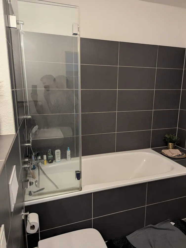 2 Zimmer Wohnung mit 61 m² in Düsseldorf – Bild 11