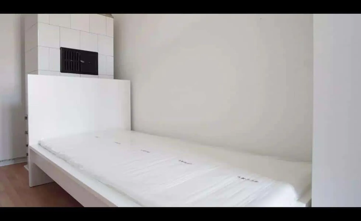 WG-Zimmer in Berlin – Bild 4