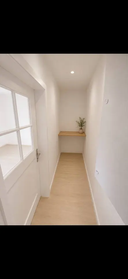 3 Zimmer Wohnung mit 70 m² in Weil am Rhein – Bild 6