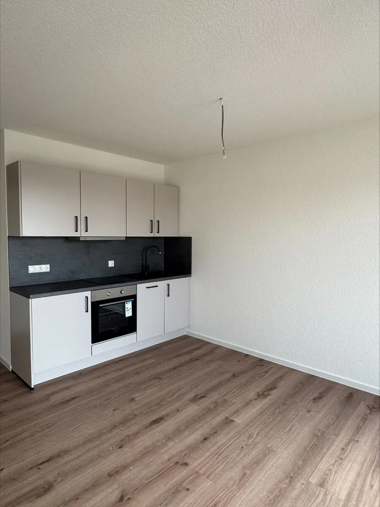 1 Zimmer Wohnung mit 41 m² in Osnabrück – Bild 4