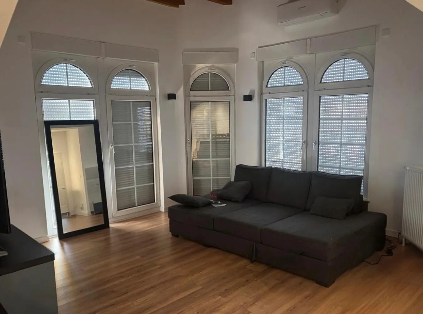 3 Zimmer Wohnung mit 70 m² in Hanau – Bild 1