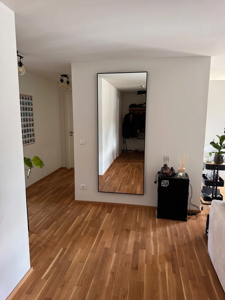 5 Zimmer Wohnung mit 97 m² in Kirchheim unter Teck – Bild 11