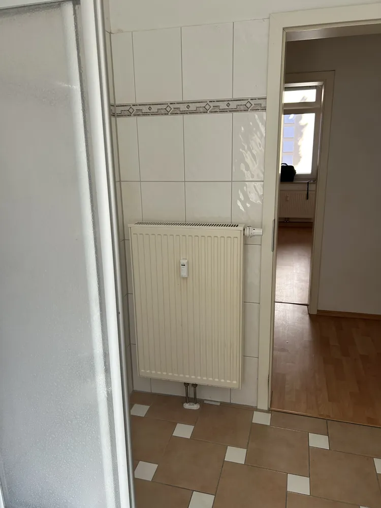 2 Zimmer Wohnung mit 44 m² in Essen – Bild 12
