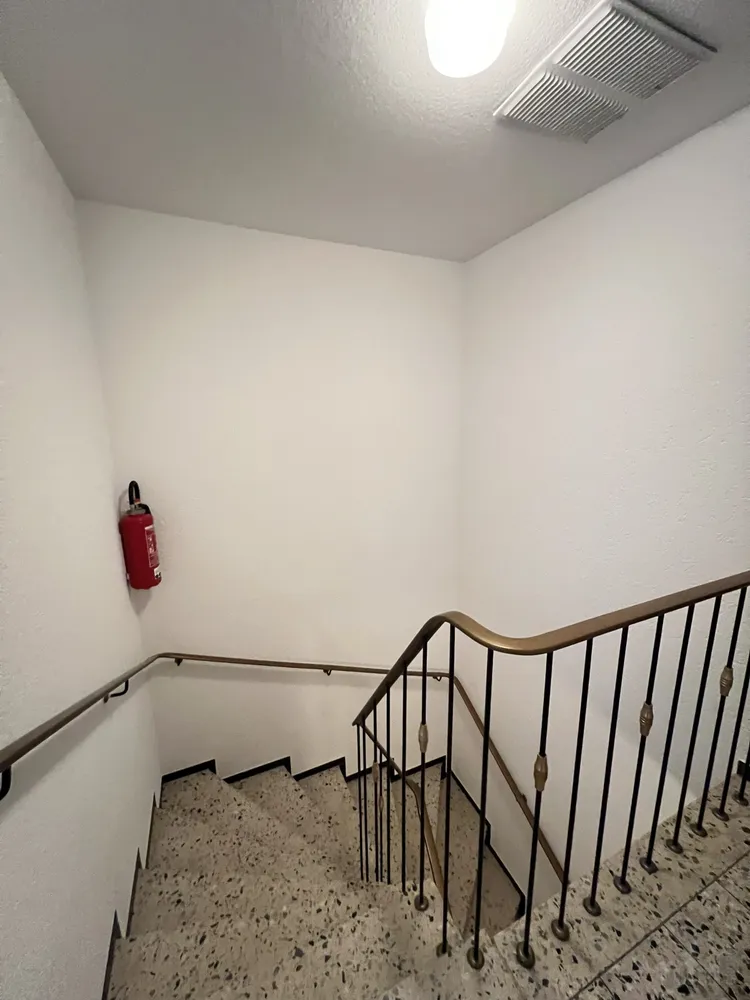 3 Zimmer Wohnung mit 58 m² in Düren – Bild 4