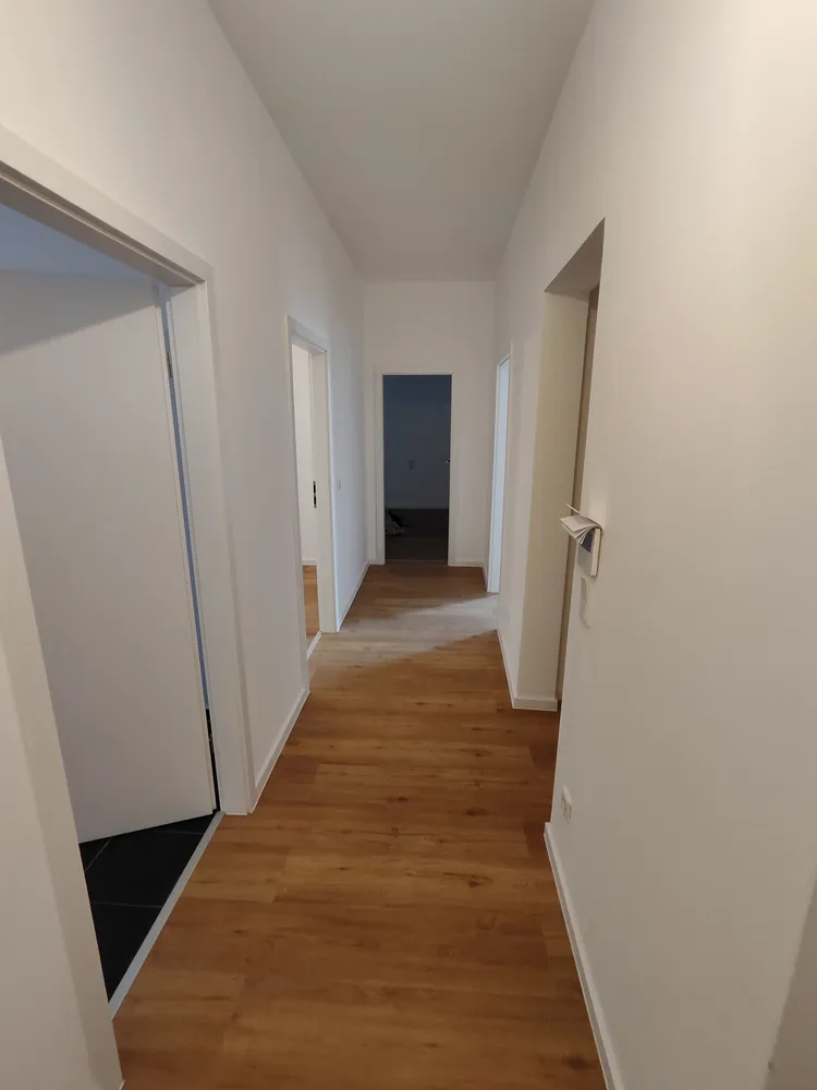 3 Zimmer Wohnung mit 88 m² in Krefeld – Bild 9
