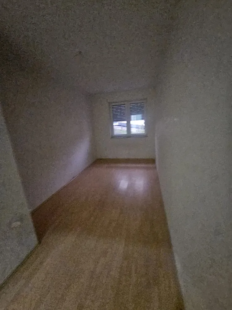 4 Zimmer Wohnung mit 110 m² in Limburg an der Lahn – Bild 11
