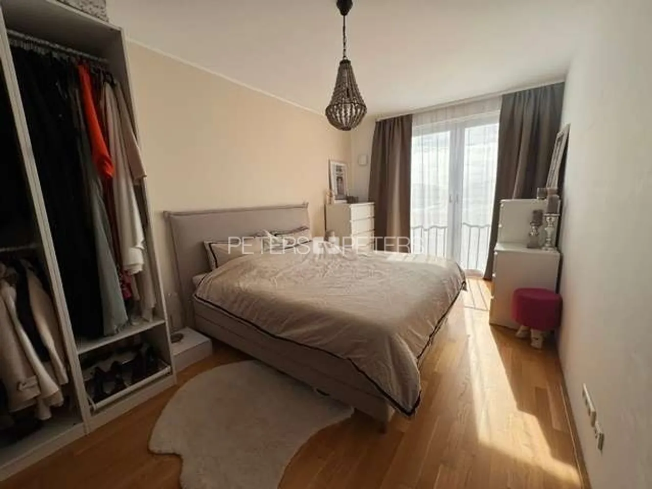3 Zimmer Wohnung mit 77 m² in Bremen – Bild 7