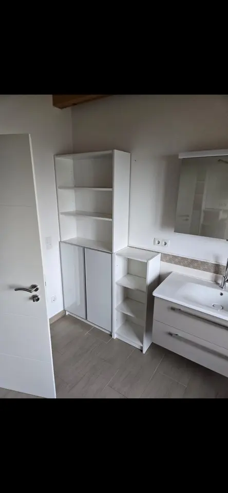 3 Zimmer Wohnung mit 106 m² in Passau – Bild 6