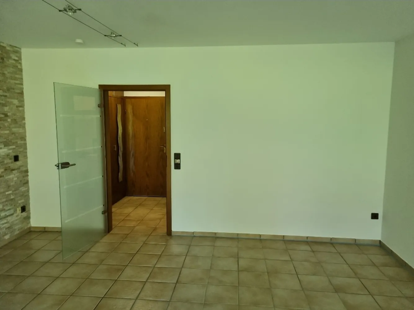 1 Zimmer Wohnung mit 43 m² in Dortmund – Bild 6