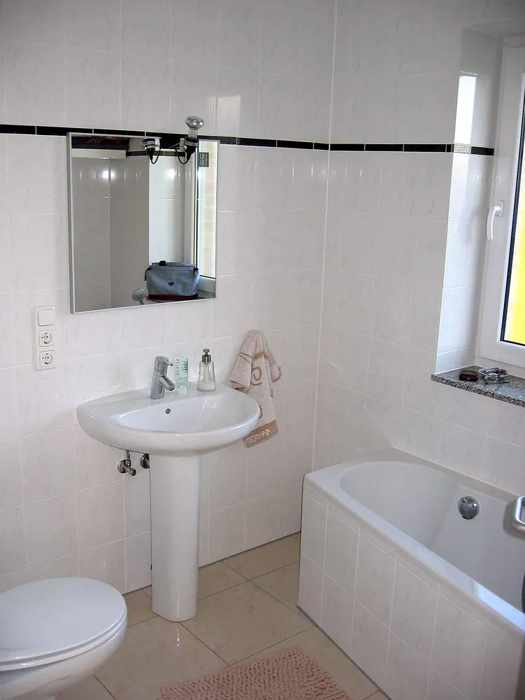 1 Zimmer Wohnung mit 41 m² in Köln – Bild 3
