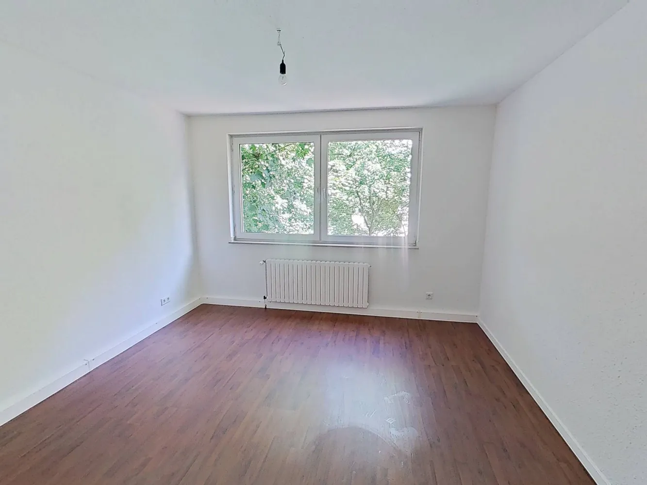 3 Zimmer Wohnung mit 81 m² in Duisburg – Bild 4