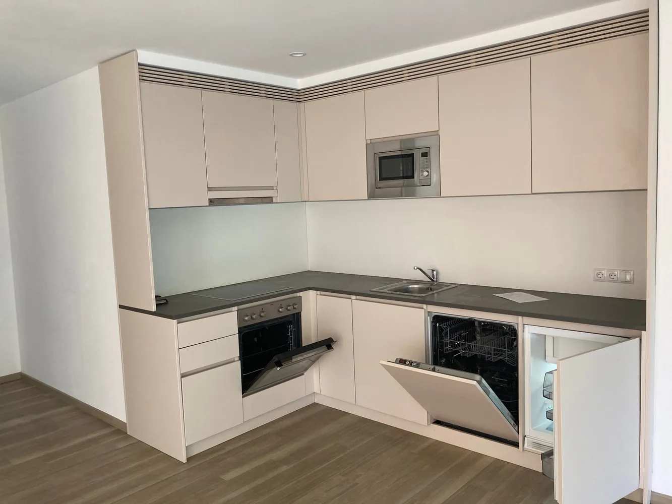 3 Zimmer Wohnung mit 91 m² in Stuttgart – Bild 9
