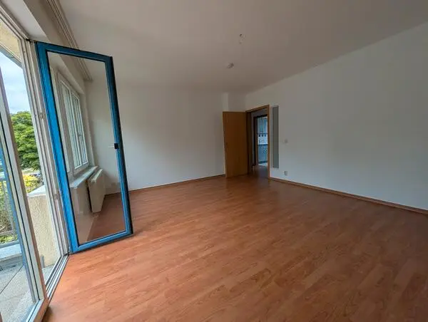 3 Zimmer Wohnung mit 73 m² in Falkensee – Bild 2