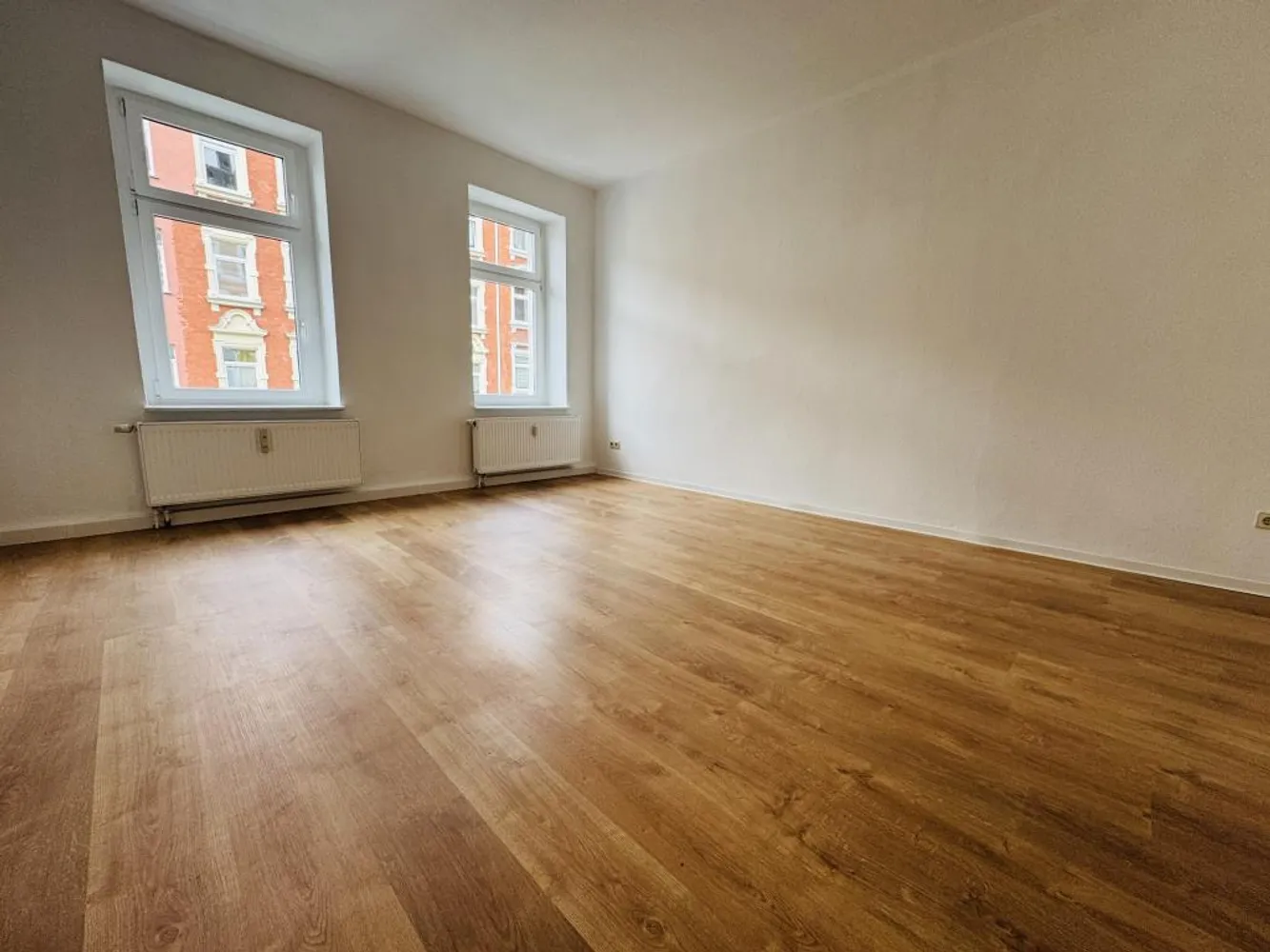3 Zimmer Wohnung mit 80 m² in Chemnitz – Bild 7