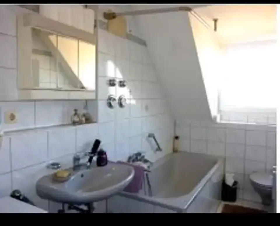 3 room apartment with 78 m² in Günzburg – Photo 6
