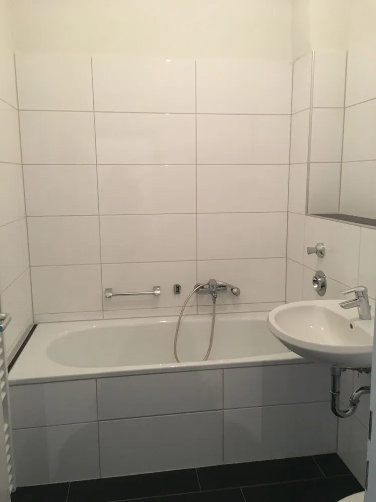 3 room apartment with 76 m² in Essen – Photo 9