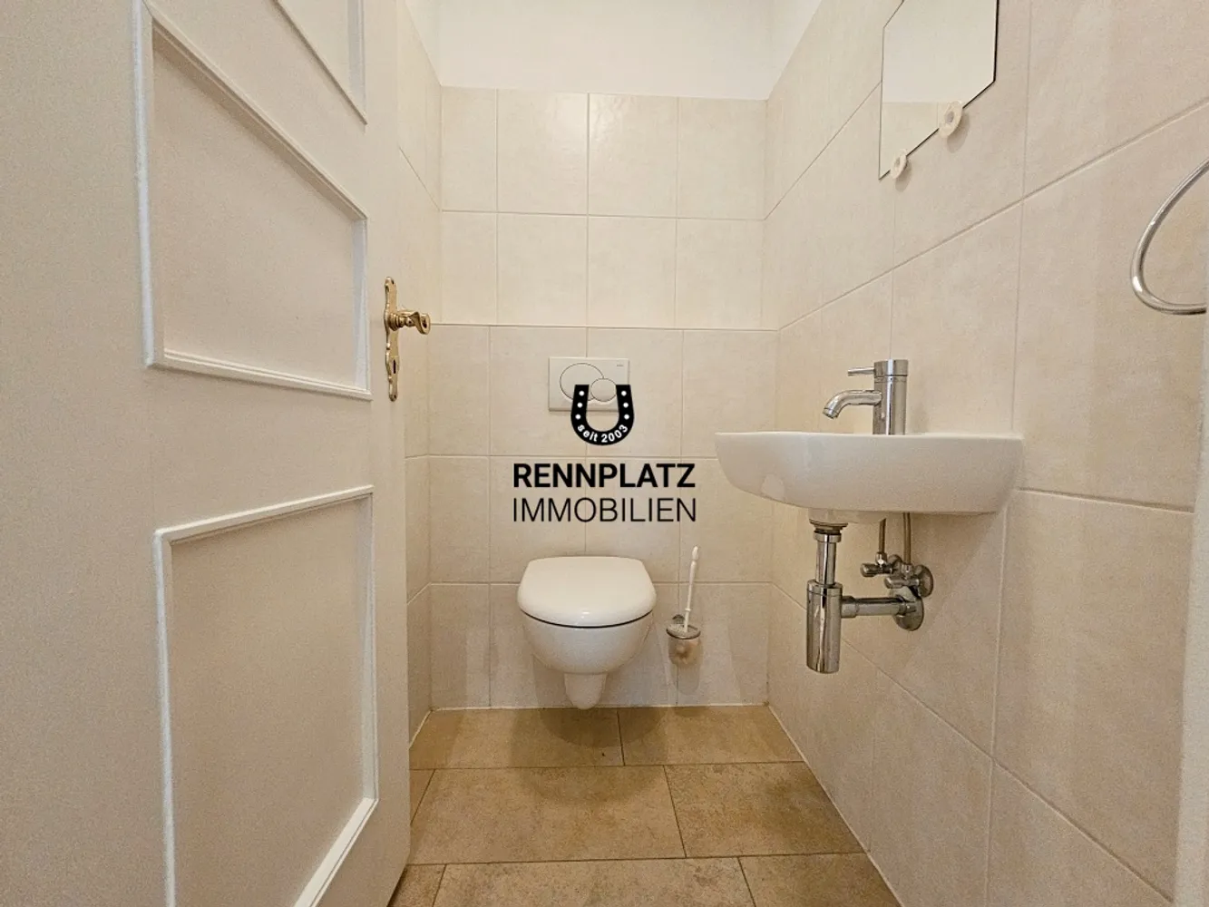 4 room apartment with 125 m² in Regensburg – Photo 3