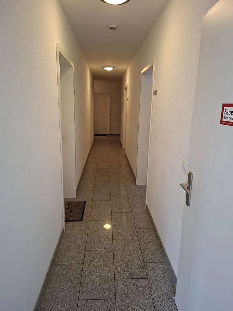 1 Zimmer Wohnung mit 16 m² in Metzingen – Bild 7