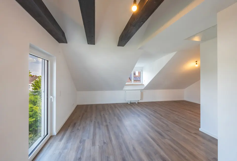 5 Zimmer Haus mit 185 m² in Fürstenfeldbruck – Bild 6