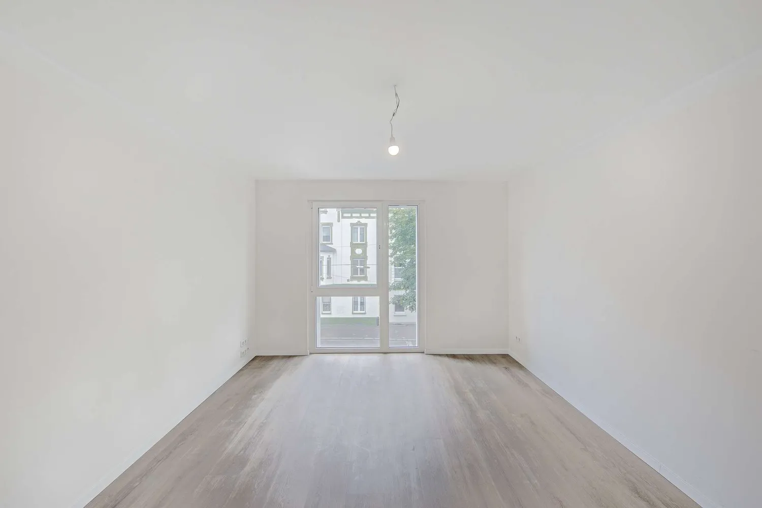 4 Zimmer Wohnung mit 79 m² in Recklinghausen – Bild 8
