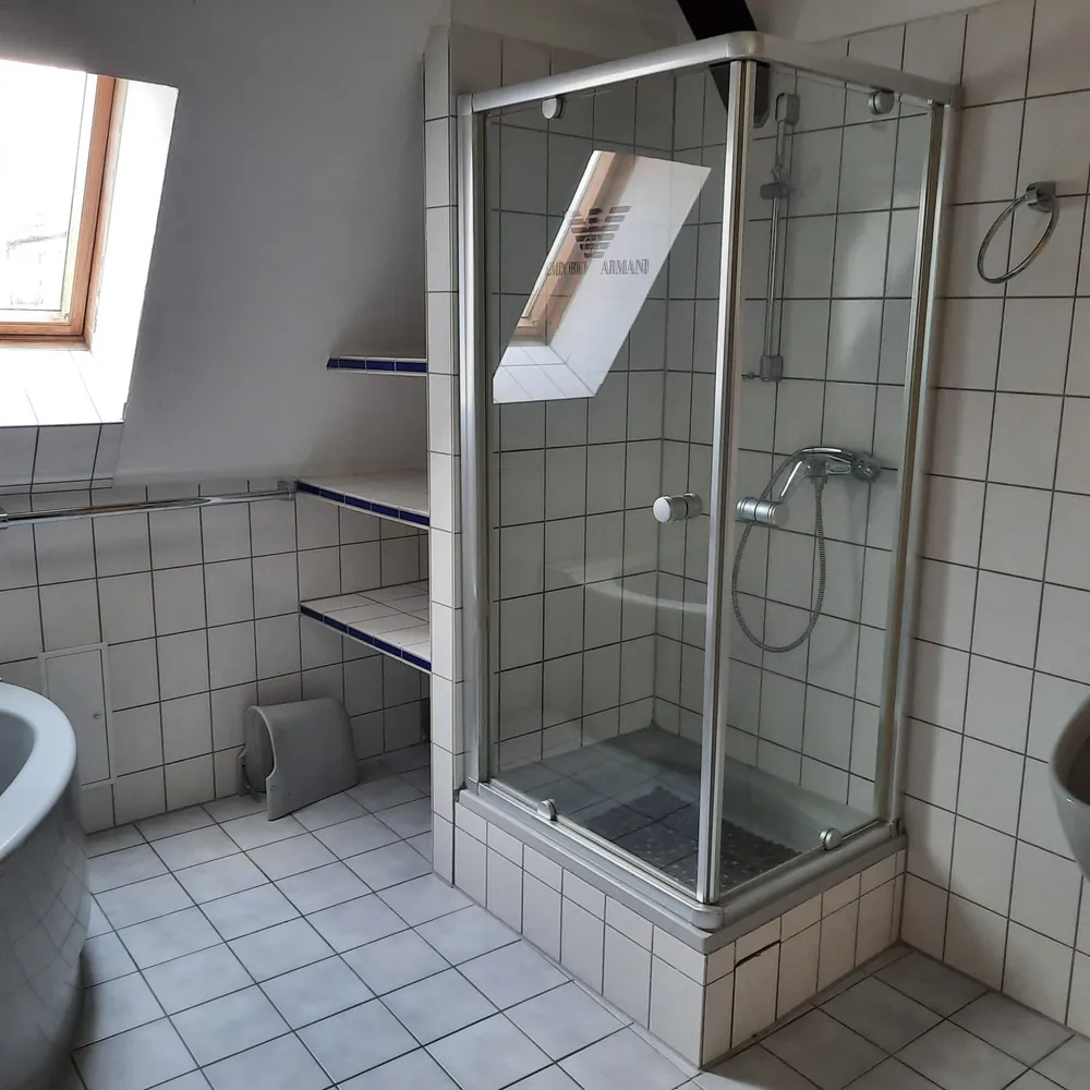 3 Zimmer Wohnung mit 90 m² in Essen – Bild 9