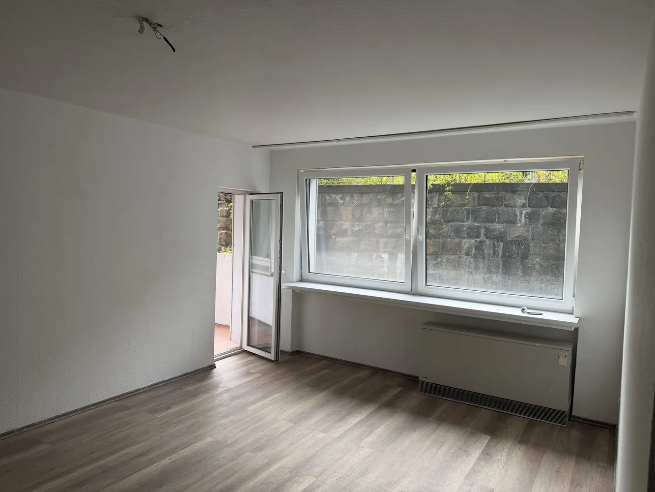 3 Zimmer Wohnung mit 84 m² in Hagen – Bild 6