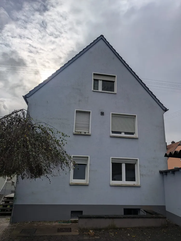 6 Zimmer Haus mit 170 m² in Pirmasens – Bild 9