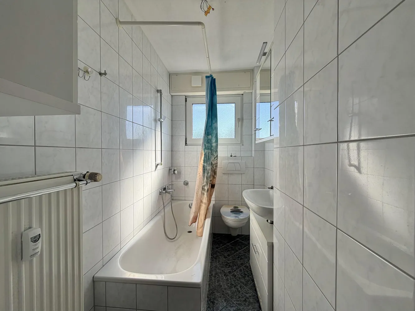 3 Zimmer Wohnung mit 72 m² in Offenbach am Main – Bild 7