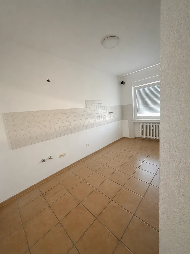 3 Zimmer Wohnung mit 92 m² in Dortmund – Bild 9