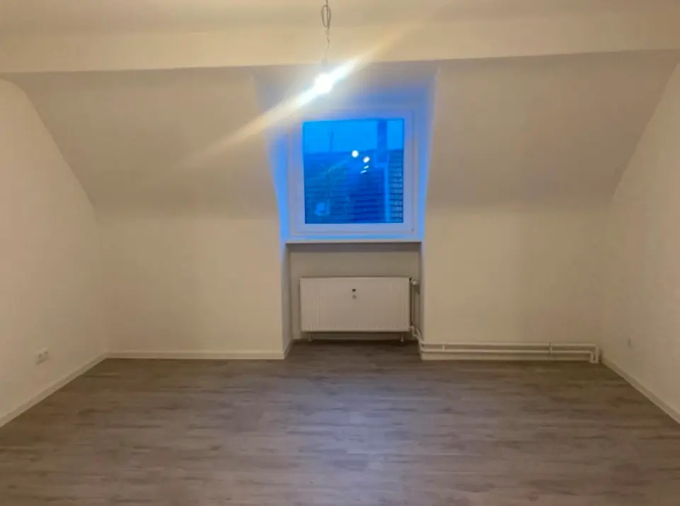 2 Zimmer Wohnung mit 49 m² in Essen – Bild 2