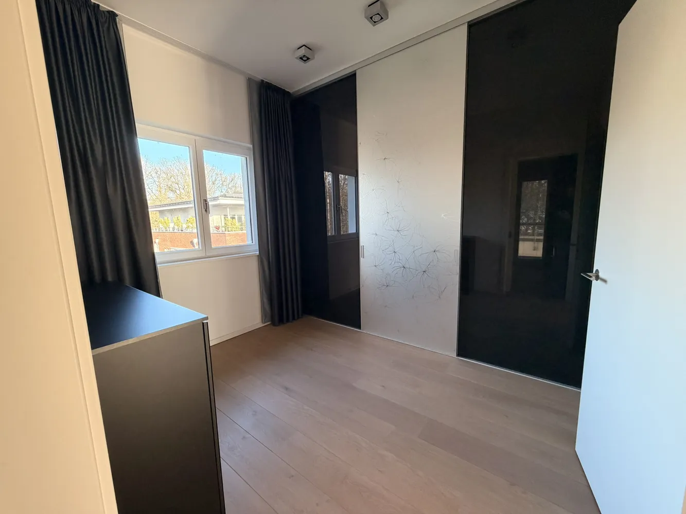 3 Zimmer Wohnung mit 113 m² in Hamburg – Bild 10