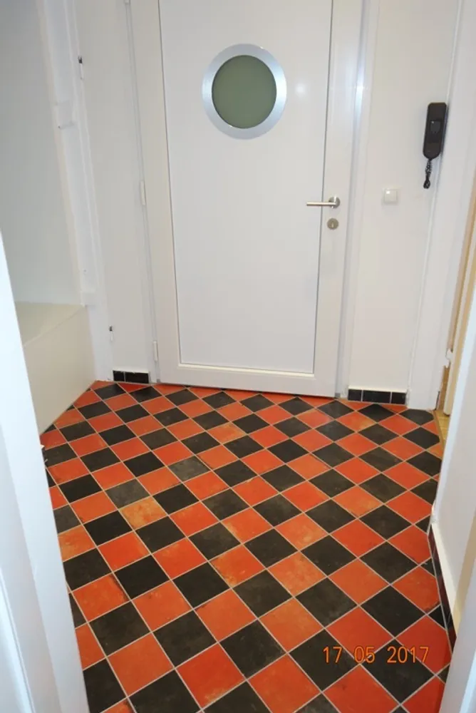 3 Zimmer Wohnung mit 70 m² in Hamburg – Bild 6