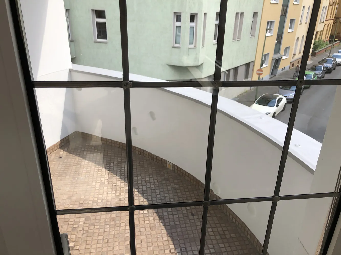 3 Zimmer Wohnung mit 73 m² in Duisburg – Bild 3