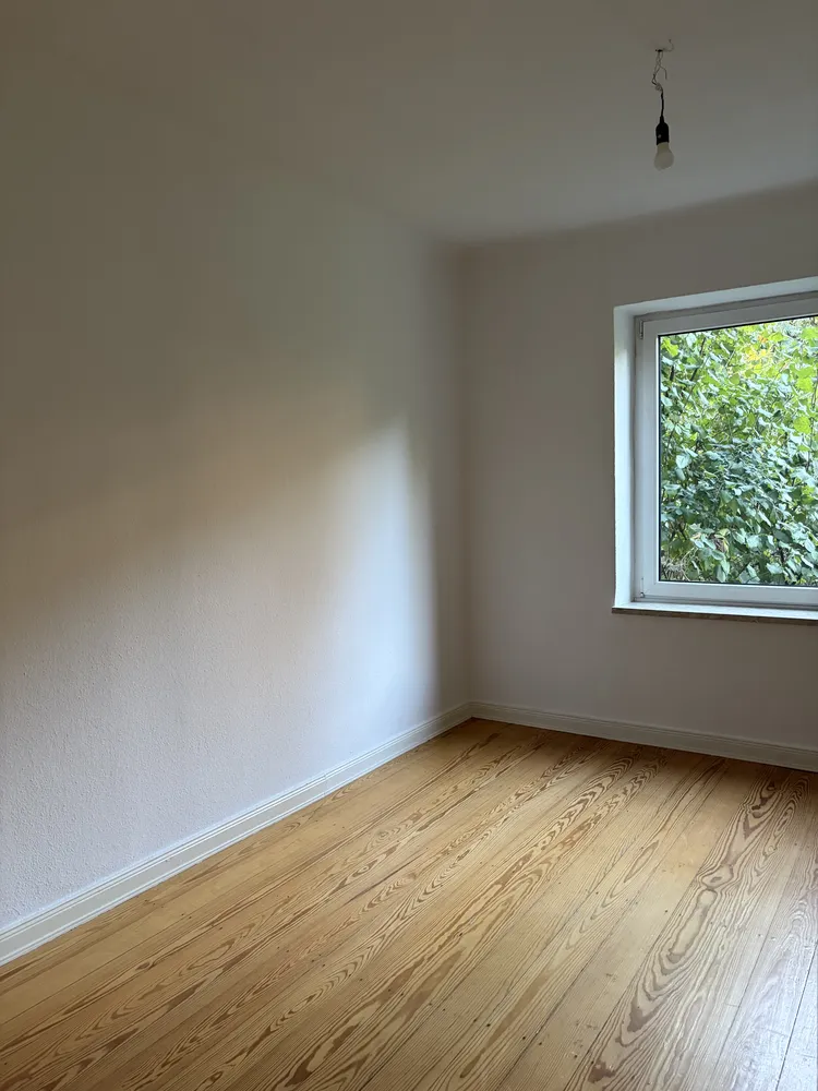 4 Zimmer Wohnung mit 75 m² in Hamburg – Bild 9