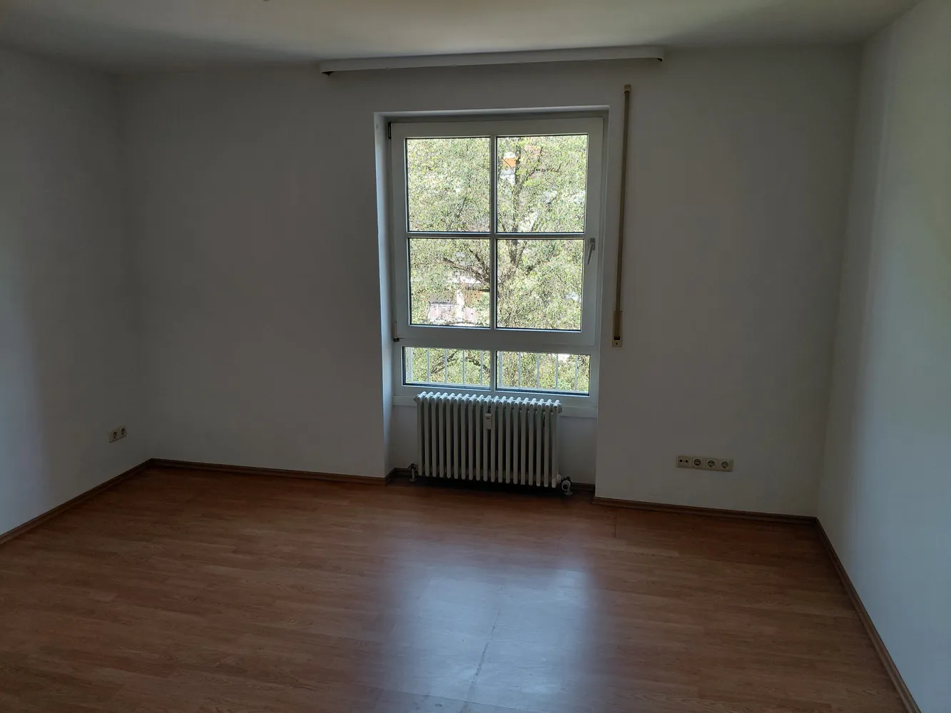 3 Zimmer Wohnung mit 74 m² in München – Bild 7
