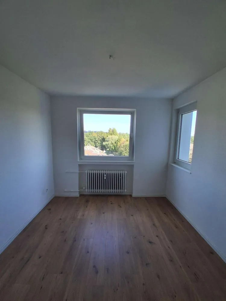 3 room apartment with 72 m² in Gelsenkirchen – Photo 10
